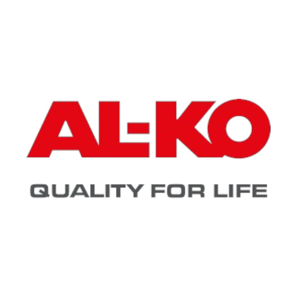 Alko Corner Steady Replacement Handle