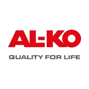 Alko Corner Steady Replacement Handle