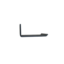 Eezi-Awn Awning Support Bracket - Summer Sale