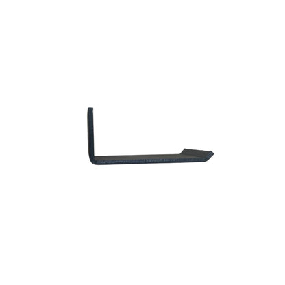 Eezi-Awn Awning Support Bracket - Summer Sale