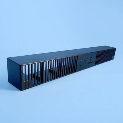Freucamp Sanjo Hood Control Assembly Cover for Freucamp RCN90 Fridge