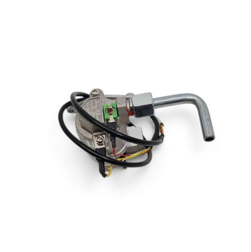 Dometic Valve Safety Gas for RM7401 and RM7851 -No Longer Available