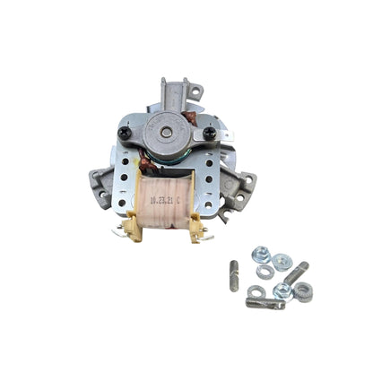 Fan Motor Assembly for Thetford Caprice Mkiii Oven ...