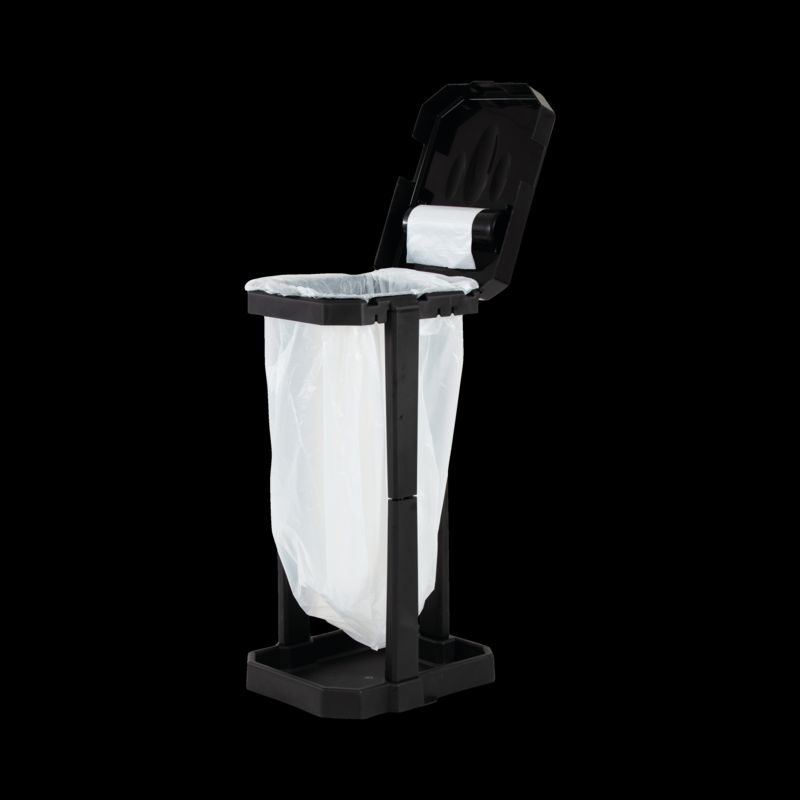 Companion Caravan Tidy Eco Bin