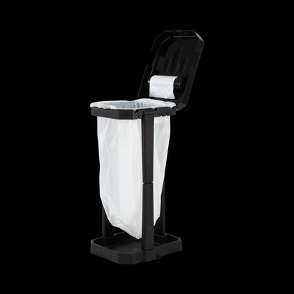 Companion Caravan Tidy Eco Bin