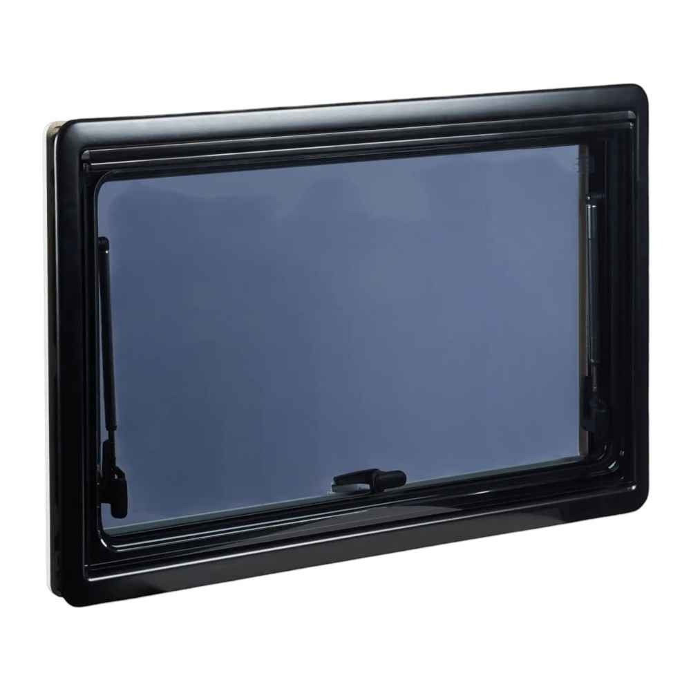 Dlux Window 34M 1000X800