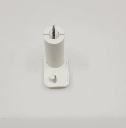 Thetford Spring Holder Assembly Right Hand Side N304 / N404 / N504