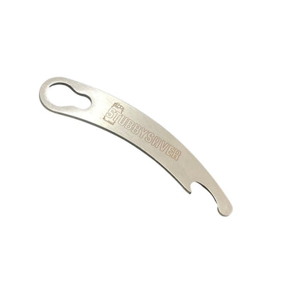 743966370045 Bottle Opener