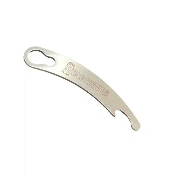 743966370045 Bottle Opener