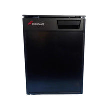 Freucamp SVR50 Compressor Fridge 46.5 Litre Left Side Hinge