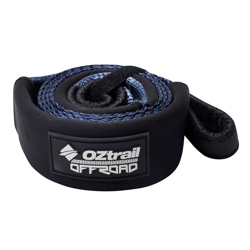 OZtrail Equaliser Strap 60mm x 2.5m 8T