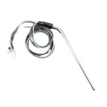 Thetford 240v 230W Element N514E.3