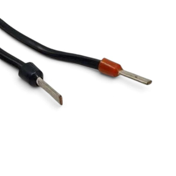Waeco Power 12v Cable DC 1.5M CFX100 Cooler Part Made By Dometic - Last One Then - No Longer Available