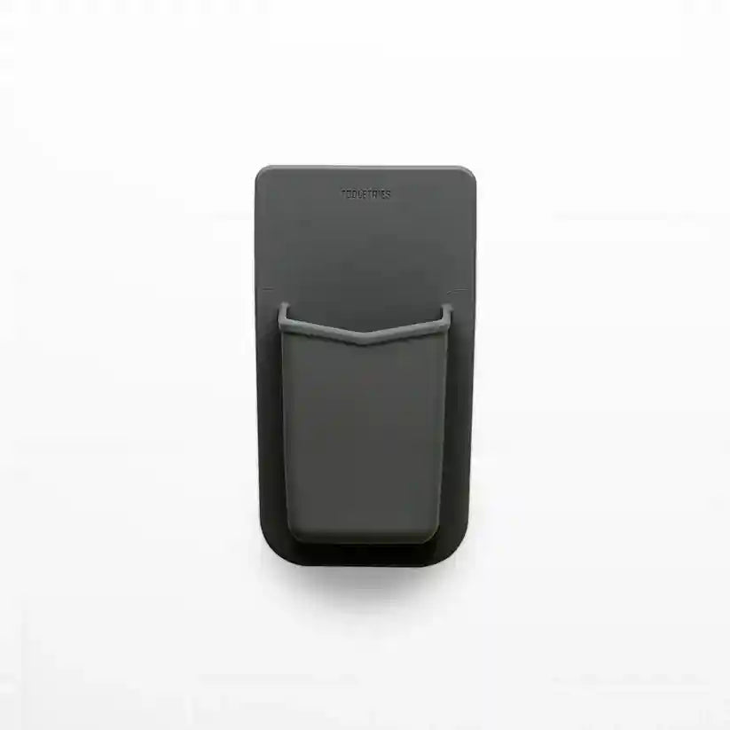 Tooletries The Henry Essentials Holder