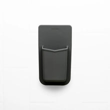 Tooletries The Henry Essentials Holder