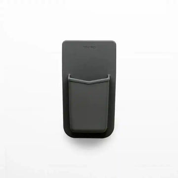 Tooletries The Henry Essentials Holder