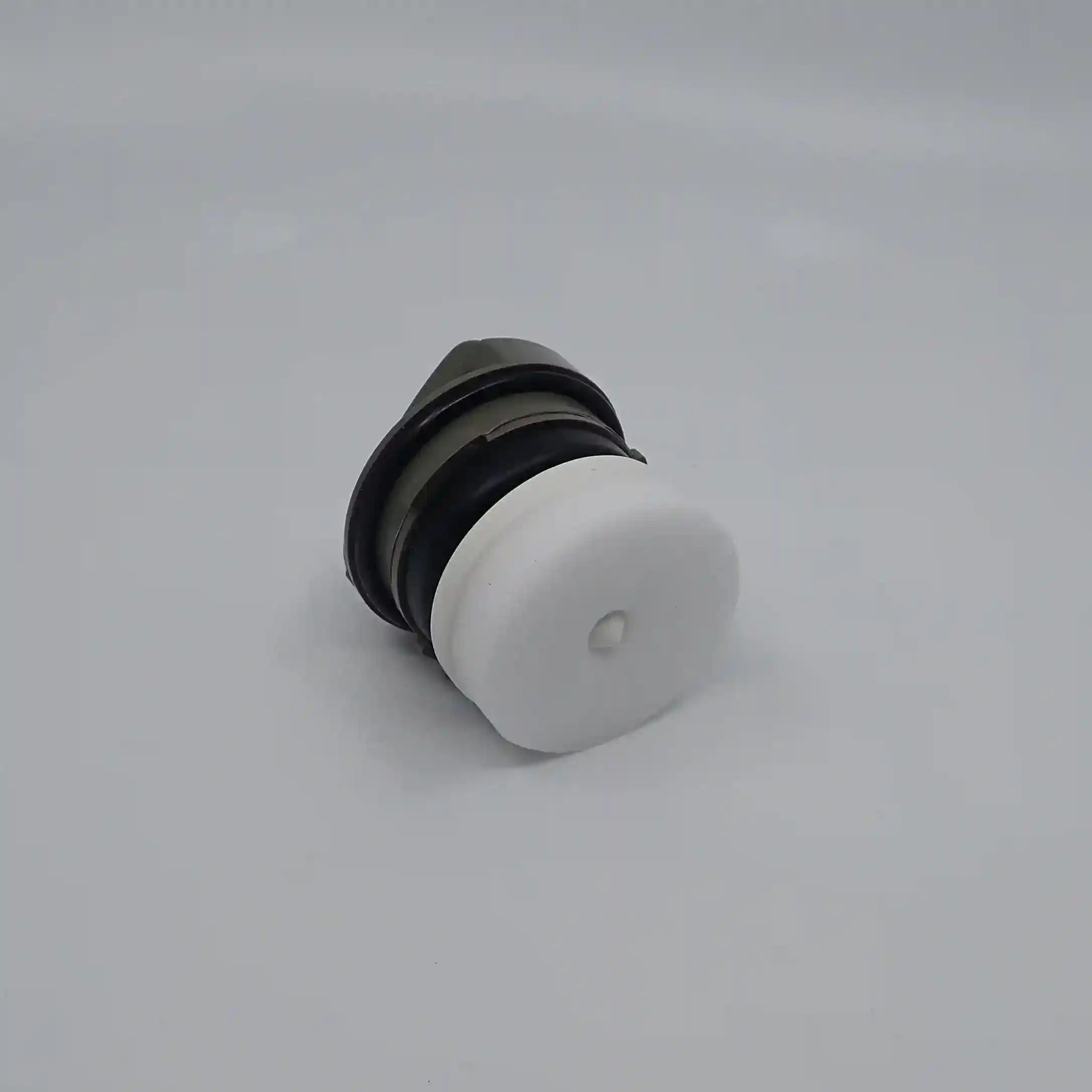 Thetford Vent Valve For Toilets C1, C2, C3, C4 – Olive Green, Original Part 1617674