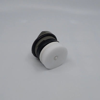 Thetford Cassette Automatic Vent for C2/C3/C4/C200/C220 Toilets