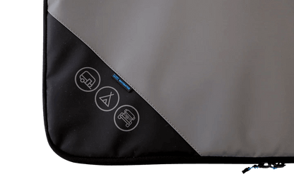 Navigator Gear Starlink Buddy Gen 3 – Protective Storage Case - Everything Caravans