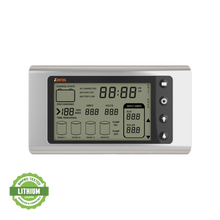 BMPro Display and Control Unit for Jayco JControl