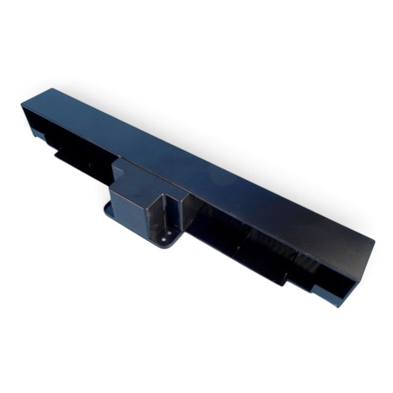 Freucamp Sanjo Hood Control Assembly Cover for Freucamp RCN90 Fridge