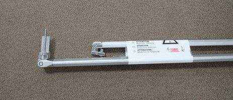 Fiamma F45 S 300 to 4.5 L-H Arm Only. 06271A01 - Everything Caravans