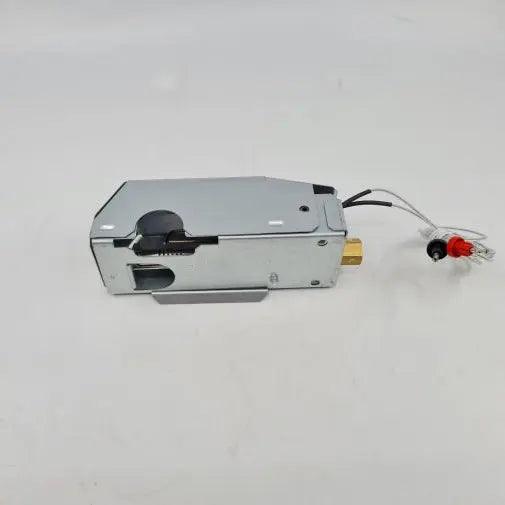 Gas Burner for Dometic RMD8551 RMD8555 (T) - Everything Caravans