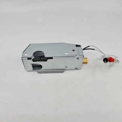 Gas Burner for Dometic RMD8551 RMD8555 (T) - Everything Caravans