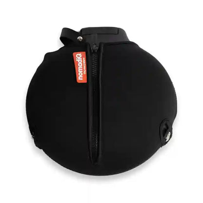 Nomadiq Portable Stove Protection Pouch