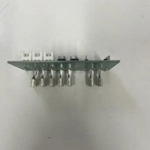 Evakool Bottom PCB to Suit DC Platinum Upright Fridges