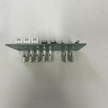 Evakool Bottom PCB to Suit DC Platinum Upright Fridges