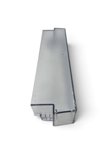 Dometic Shelf Door Lower RMD10.5Xs - use part number 4472002597 - Everything Caravans