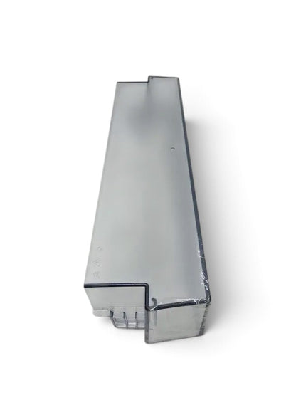 Dometic Shelf Door Lower RMD10.5Xs - use part number 4472002597 - Everything Caravans