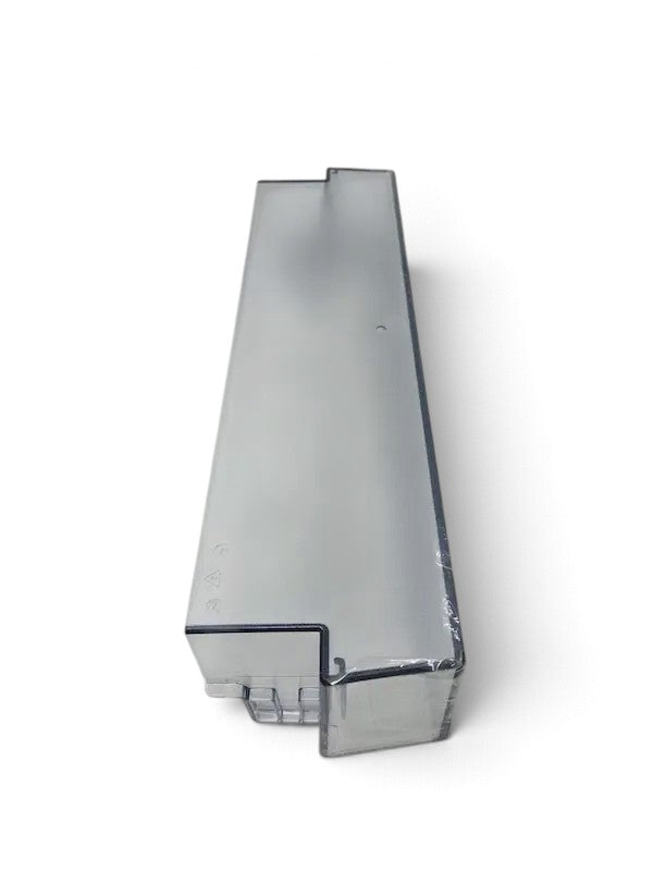 Dometic Shelf Door Lower RMD10.5Xs - use part number 4472002597 - Everything Caravans