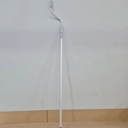 Handle Crank Adjust All PW PR Awnings