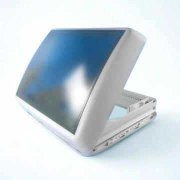 Dometic Midi Heki Led Skylight Roof Hatch with Crank Handle 700X500mm use 9620012819