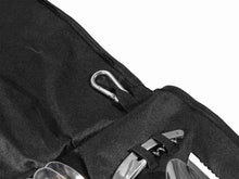 FrontRunner Camp Kitchen Utensil Set