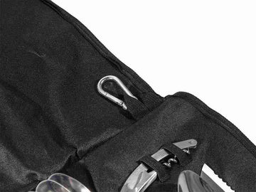 FrontRunner Camp Kitchen Utensil Set