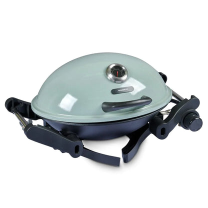 Dometic Cpb101 - Portable Gas BBQ - Black. - No Longer Available