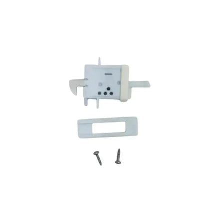 Dometic RMD and RMDX Freezer Door Lock