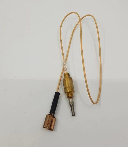 Thetford Thermocouple for S1 Burner 450mm Cooker