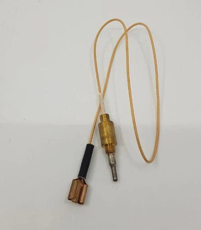 Thetford Thermocouple for S1 Burner 450mm Cooker