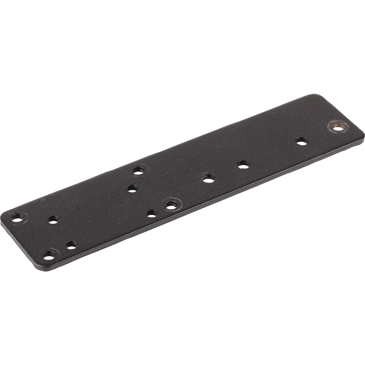 OEX Mounting Plate for 7Pin Flat Trailer Socket and 50A Anderson Plug Connector