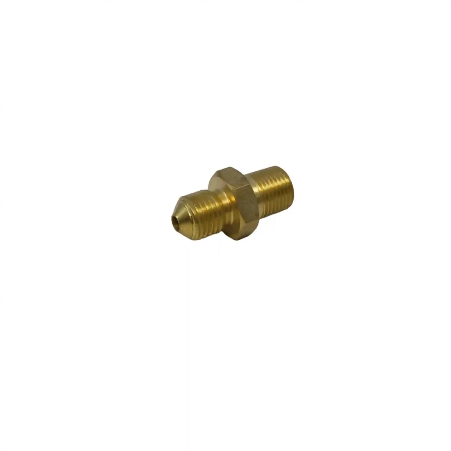 Dometic Nipple Suits RM2453 And RM2553