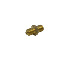 Dometic Nipple Suits RM2453 And RM2553