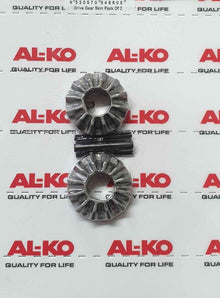 AL-KO Corner Steady Drive Gear