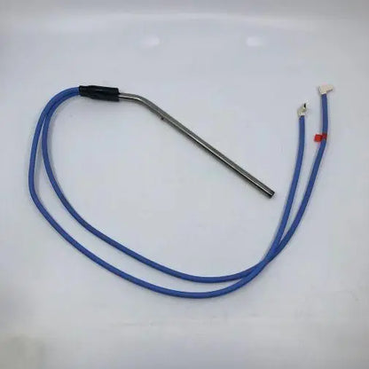 Thetford SR Heater 12vdc 205W Us and Aus