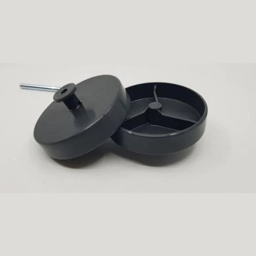 Replacement Wheels for Thetford Holding Tank SC234 C200 C220