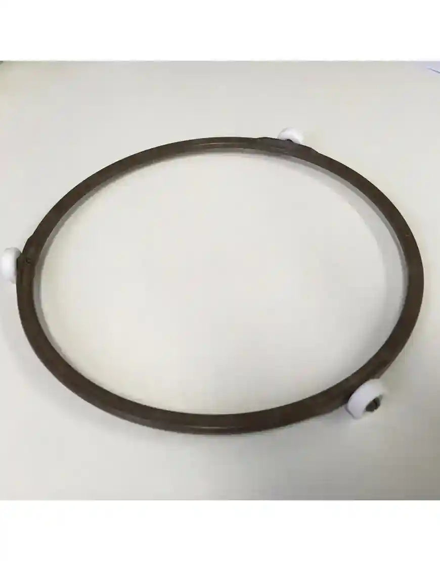 Microwave Oven Roller Ring T/S Microwave Oven 25L 900W. P11