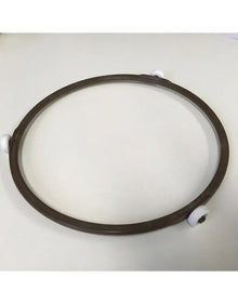 Microwave Oven Roller Ring T/S Microwave Oven 25L 900W. P11